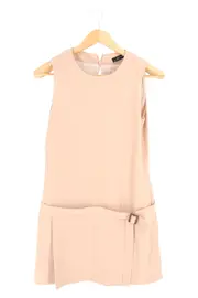 Vorschaubild ZARA Freizeitkleid 2