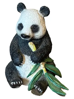 SCHLEICH Schleich Spielfigur