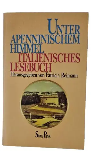 Gesellschaftsroman