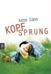 Vorschaubild Buch für Jugendliche 1