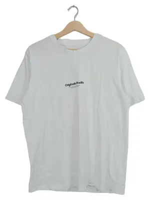 JACK & JONES T-Shirt