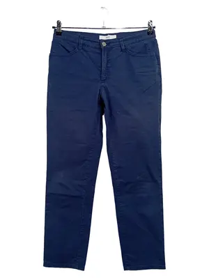 BRAX Stoffhose