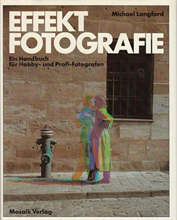 Hobbybuch Bild 1