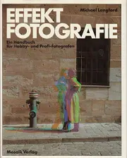 Vorschaubild Hobbybuch 1
