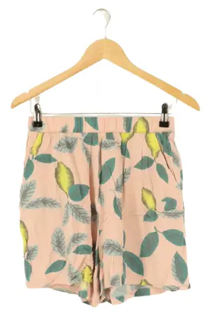 MINIMUM Shorts