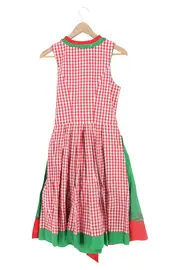 Vorschaubild LANDHAUS C&A Dirndl Trachtenkleid 2