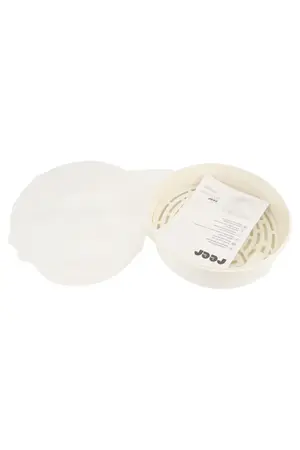 REER Dampfsterilisator