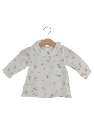 UNITED COLORS OF BENETTON Bluse