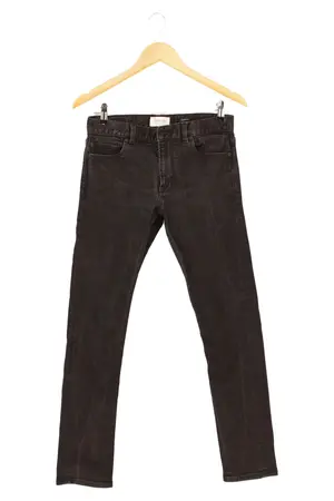 QUIKSILVER Jeans Skinny Fit
