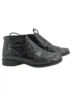 EVERYBODY Stiefelette