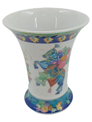 HUTSCHENREUTHER Vase