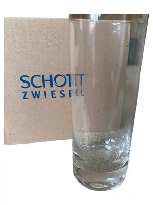 SCHOTT ZWIESEL Sektglas