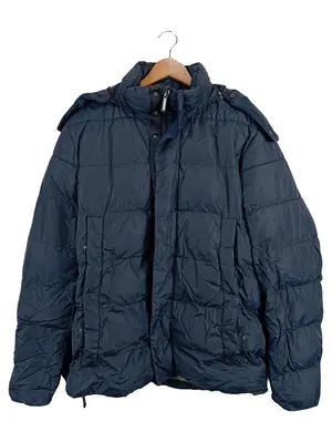 GEOX Steppjacke
