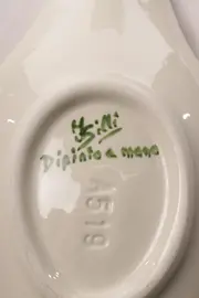 Vorschaubild MARKENLOS Sammelgedeck 2