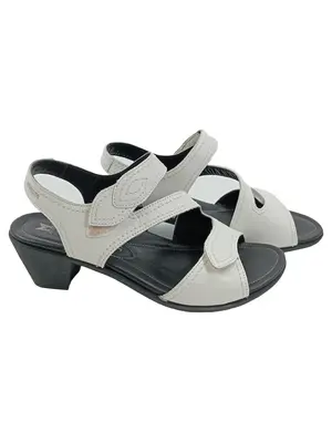 MEPHISTO Sandaletten