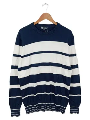 G-STAR RAW Pullover