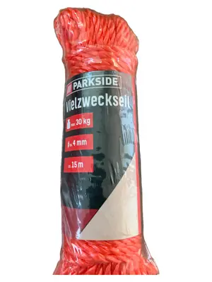 PARKSIDE Sonstiges Werkzeug