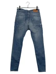 Vorschaubild PLEASE Jeans Skinny Fit 2