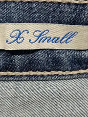 Vorschaubild PLEASE Jeans Skinny Fit 4
