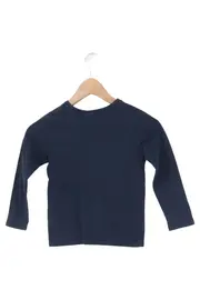 Vorschaubild OKAÏDI Langarmshirt 2