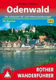Vorschaubild Reiseführer 1