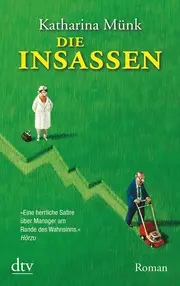 Vorschaubild Gesellschaftsroman 1