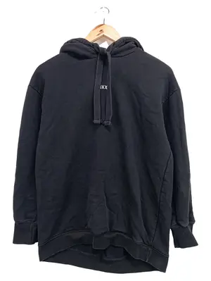 JACK & JONES Kapuzenpullover