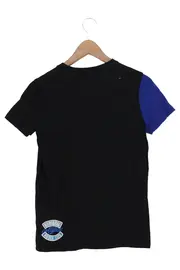 Vorschaubild DESIGUAL T-Shirt 2