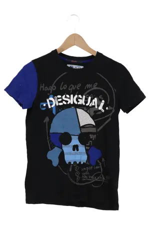 DESIGUAL T-Shirt