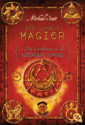 Magie und Übernatürliches