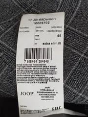 Vorschaubild JOOP! Anzug 4