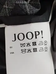 Vorschaubild JOOP! Anzug 6