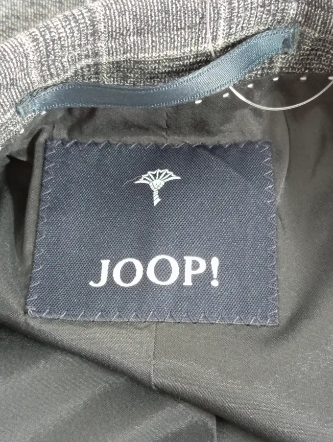 JOOP! Anzug Bild 3