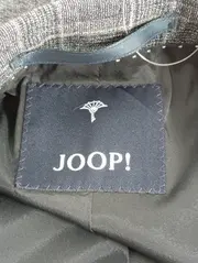 Vorschaubild JOOP! Anzug 3