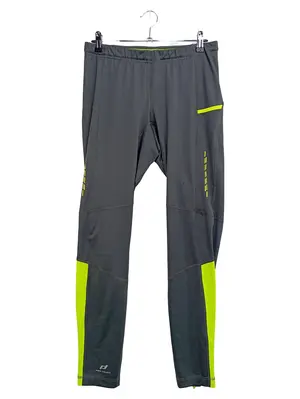 PRO TOUCH Outdoorhose