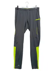 Vorschaubild PRO TOUCH Outdoorhose 1