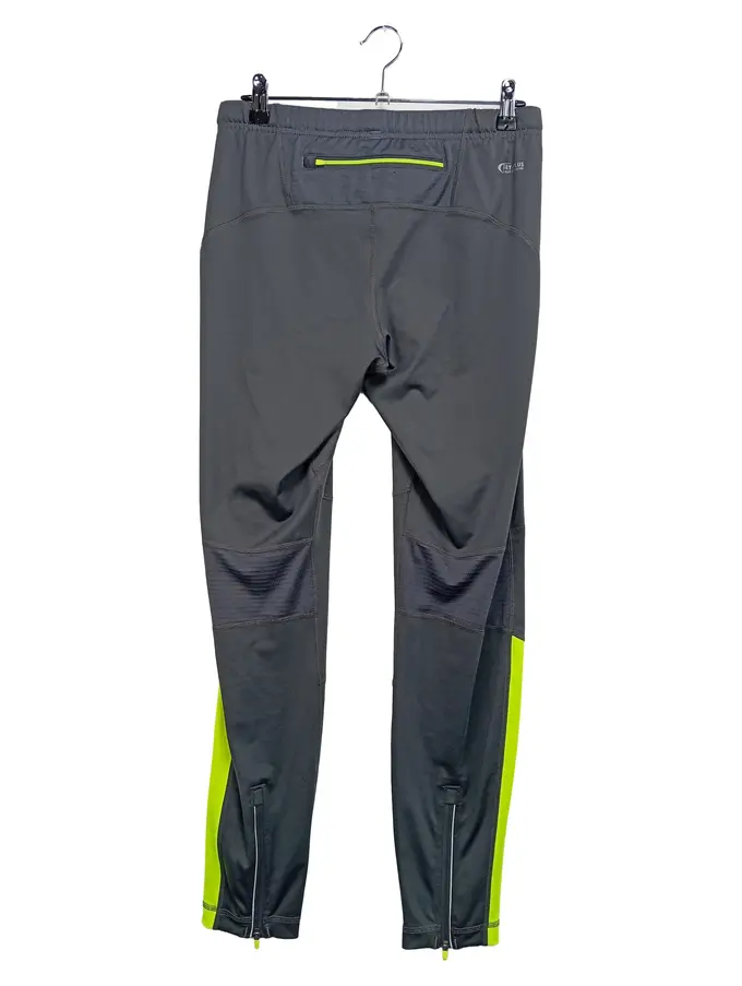 PRO TOUCH Outdoorhose Bild 2