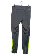 Vorschaubild PRO TOUCH Outdoorhose 2