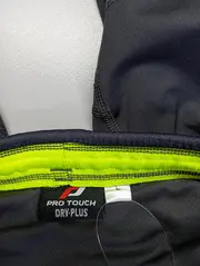 Vorschaubild PRO TOUCH Outdoorhose 3