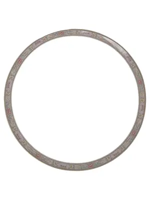 KAISER PORZELLAN Servierplatte