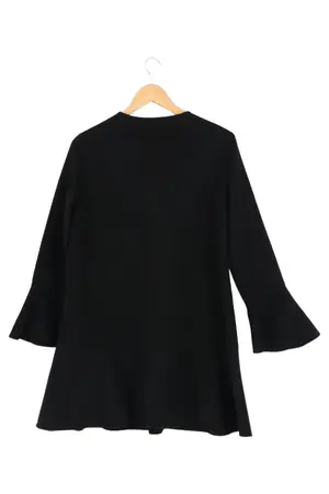 ZARA Leichter Mantel