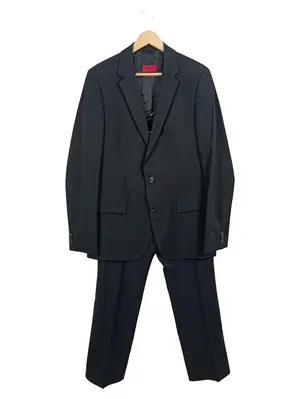 HUGO BOSS Anzug