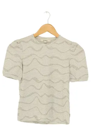 GARCIA T-Shirt