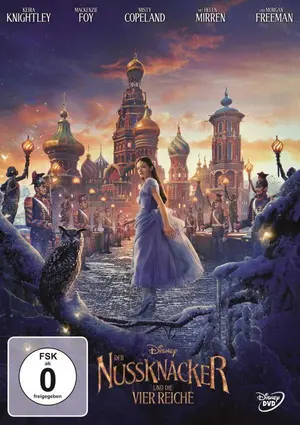 Familienfilm
