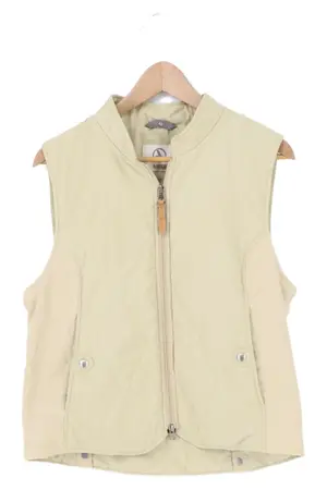 AIGLE Funktionsweste