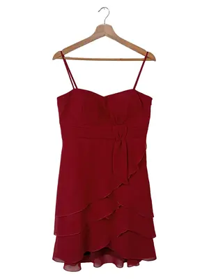 VERA MONT festliches Kleid