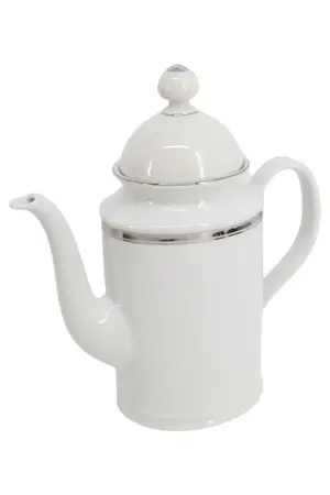 SELTMANN WEIDEN Kaffeekanne