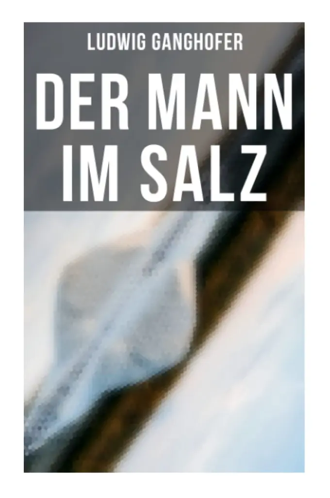 Historischer Roman Bild 1