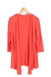 Vorschaubild CHRISTA PROBST Strickjacke 1