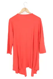 Vorschaubild CHRISTA PROBST Strickjacke 2
